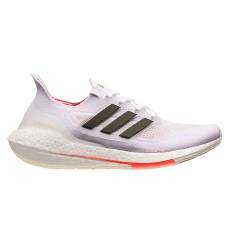 hardloopschoenen adidas boost|adidas ultra boost 21.